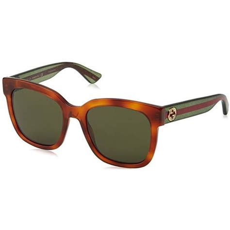 gucci limited edition glasses|Gucci sunglasses unisex.